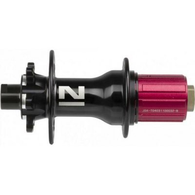 Novatec D792SB SUPERLIGHT – Zbozi.Blesk.cz