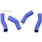 Hadicový kit Japspeed Nissan 300ZX Turbo (89-96) – Zboží Mobilmania