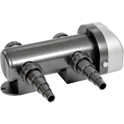 Hozelock UVC lampa Vorton 11 – Zboží Dáma