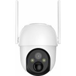 Arenti GO2T + solar panel – Zboží Živě