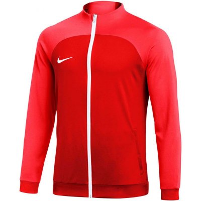 Nike NK Dri-FIT Academy Pro Trk Jkt K M DH9234 657