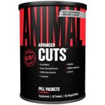 Universal Animal Cuts 42 sáčků – Hledejceny.cz