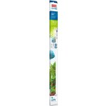 Juwel Zářivka HighLite Cool Day T5 74,2 cm 35 W – Zbozi.Blesk.cz