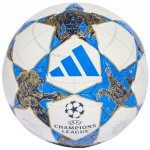 adidas UEFA Champions League FIFA Quality Pro Sala – Zboží Dáma