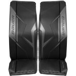 Bauer S25 SV-PRO INT – Zboží Mobilmania