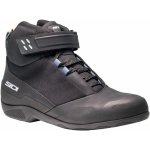 Sidi Meta 2