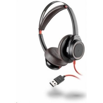 Plantronics 211144-01