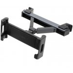 FIXED Passenger Max FIXPAS-MAX-GR – Sleviste.cz