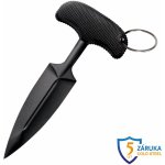Cold Steel FGX Push Blade I – Zboží Dáma