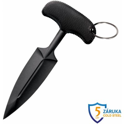 Cold Steel FGX Push Blade I – Zboží Dáma