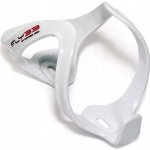 Author ABC Fly 33 – Zboží Dáma