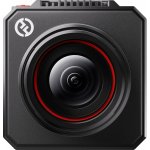 Hollyland Venusliv 24/7 Livestream Camera – Zboží Živě