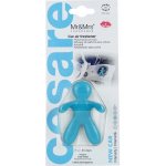 Mr&Mrs Fragrance Cesare New Car | Zboží Auto