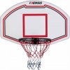 Kensis BACKBOARD COMBO SET 44"