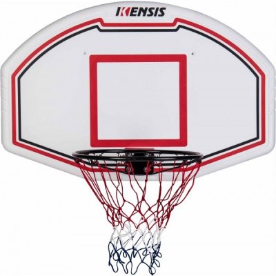 Kensis BACKBOARD COMBO SET 44" – Zboží Dáma