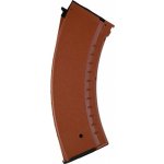Cyma pro AK47 oranžový 550bb C47O – Hledejceny.cz