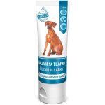 Topvet Balzám na tlapky 100 ml – Zboží Mobilmania