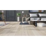 Barlinek Tastes of Life 1WG000537 Dub Cappuccino Grande 1 m² – Hledejceny.cz