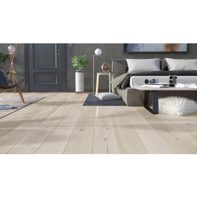 Barlinek Tastes of Life 1WG000537 Dub Cappuccino Grande 1 m² – Hledejceny.cz