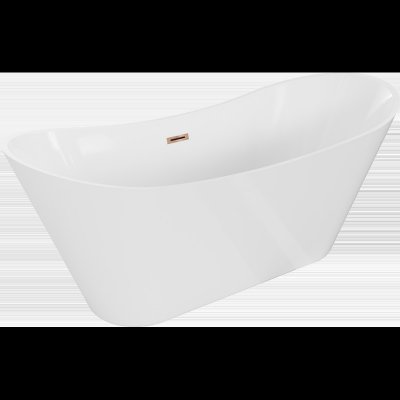 MEXEN Celia 170 x 75 cm 52331707500-60 – Hledejceny.cz
