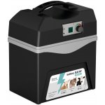 Fencee battery DUO RF BDX30 – Hledejceny.cz