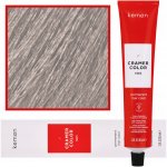 Kemon Cramer Color 10.21 100 ml – Zbozi.Blesk.cz