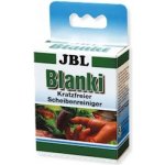 JBL Blanki – Sleviste.cz