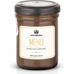 Supramedex MENO 400 g – Hledejceny.cz