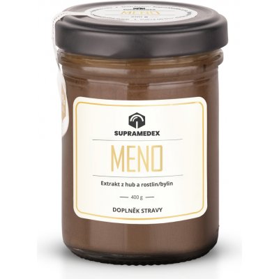Supramedex MENO 400 g – Hledejceny.cz
