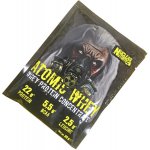 NUCLEAR NUTRITION Atomic Whey Protein 30 g – Hledejceny.cz