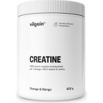 Vilgain Creatine 500 g – Zboží Dáma