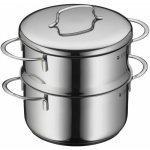 WMF Mini 16 cm 1,5 l – Zboží Mobilmania