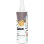 SUAVINEX Dětský sprej na rozčesávání KIDS 250 ml – Zbozi.Blesk.cz