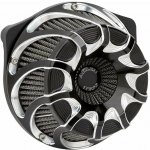 AIR CLN DRIFT FLT BLK 18-987 – Hledejceny.cz