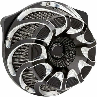 AIR CLN DRIFT FLT BLK 18-987 – Hledejceny.cz
