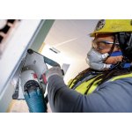 Bosch 2.608.615.065 – Zboží Dáma