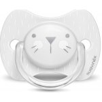 Suavinex Premium Hygge vousky šedá – Zboží Dáma