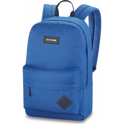 Dakine 365 PACK Deep Blue 21 l