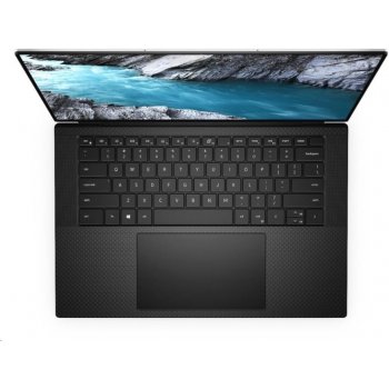 Dell XPS 9500-24800