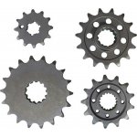 JT Sprockets JTF 512-16 – Hledejceny.cz