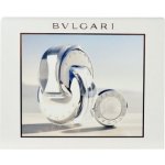 Bvlgari Omnia Crystalline EDT 65 ml + tuhý EDP1 g dárková sada – Hledejceny.cz