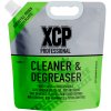 XCP Cleaner & Degreaser 5 l