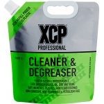 XCP Cleaner & Degreaser 5 l | Zboží Auto