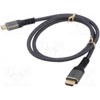 Goobay 64997 – Zboží Mobilmania