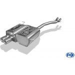 FOX BM080002-070 – Hledejceny.cz