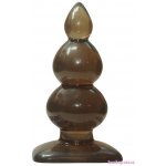 You2Toys Anal Drops Medium Plug – Zboží Dáma