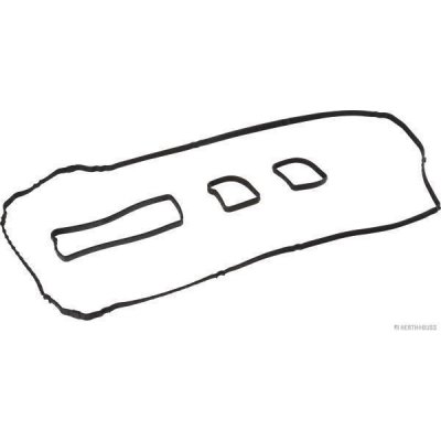 Sada těsnění, kryt hlavy válce HERTH+BUSS JAKOPARTS J1223037 – Zboží Mobilmania