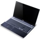 Acer Aspire V3-571G NX.M6AEC.007