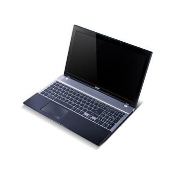 Acer Aspire V3-571G NX.M6AEC.007