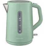 Silvercrest SWKC 3000 G3 mintová – Hledejceny.cz